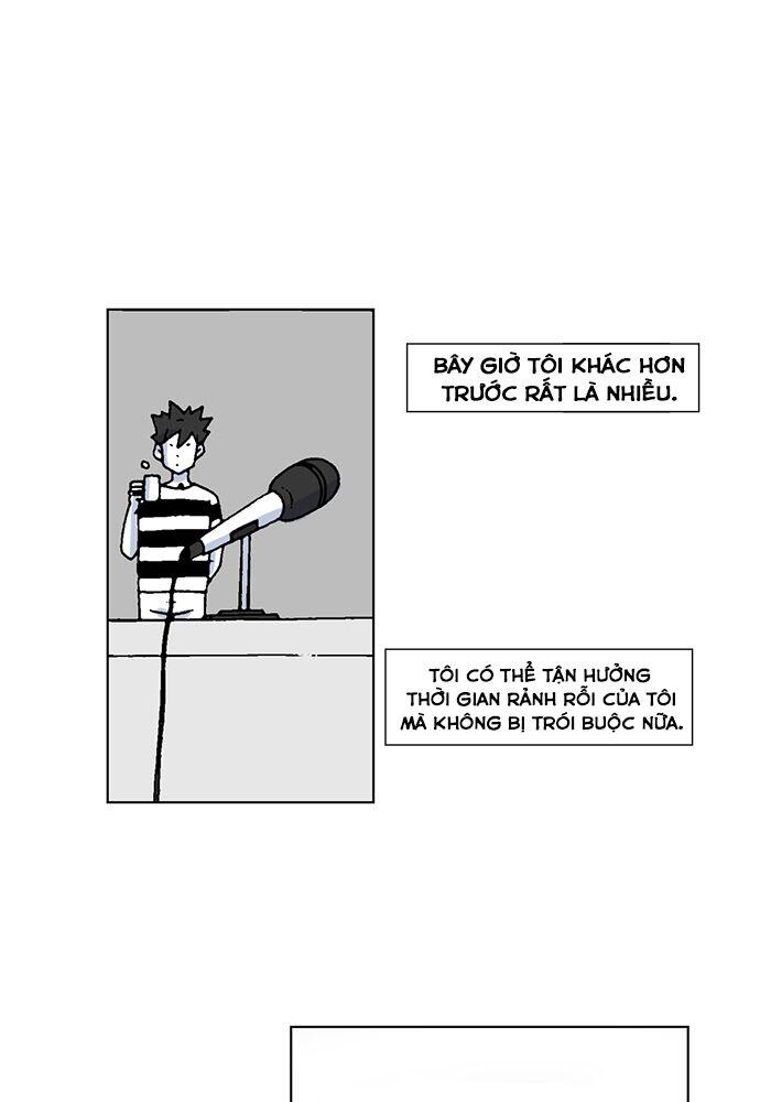 mắc kẹt trên mặt trăng chapter 37 31