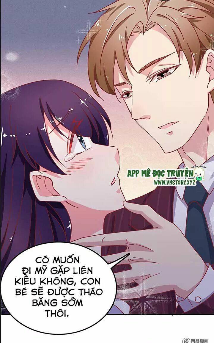 yêu em, sai đến tận cùng chapter 35 8