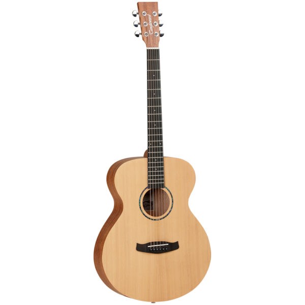 Đàn Guitar Acoustic 41 Inch Tanglewood TWR2O - Hàng Chính Hãng