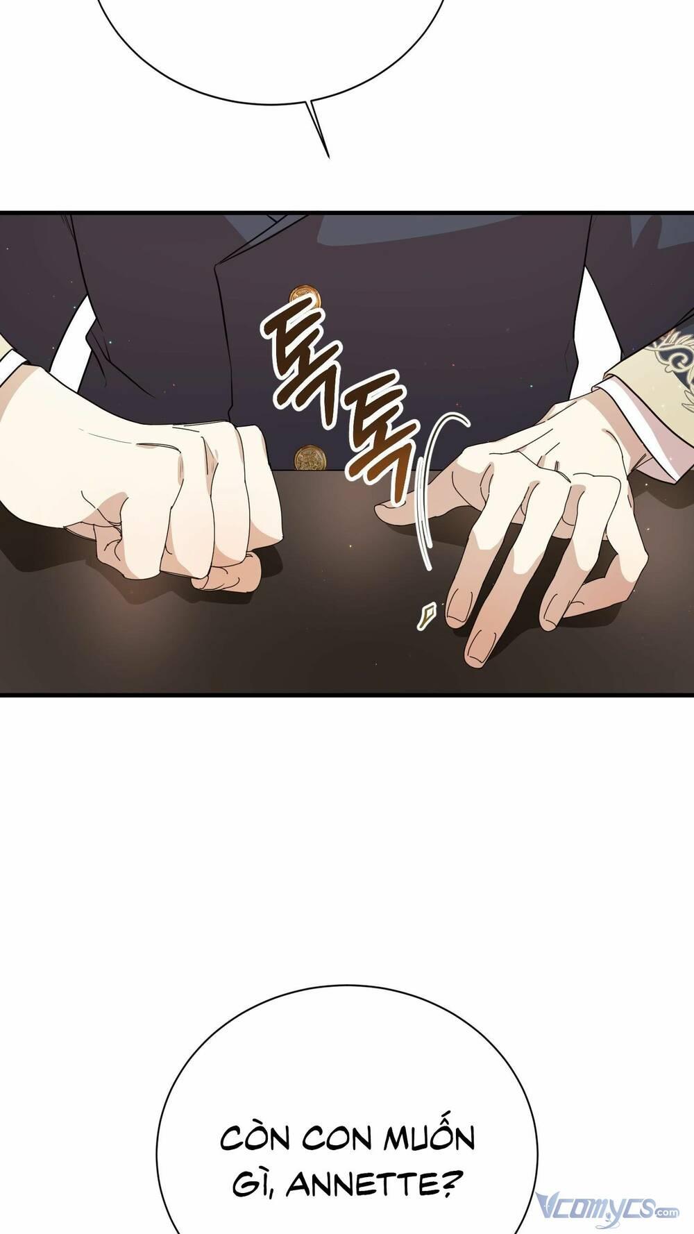 tôi chính là em gái của nữ chính hắc ám chapter 2 90