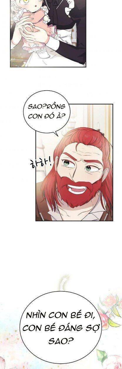 baby dragon chapter 6 6