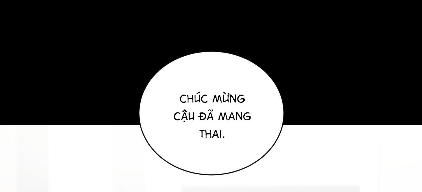 (CBunu) Điểm dừng chân cuối cùng chapter 34