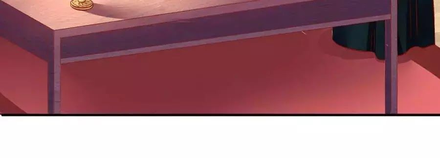 từ đây vương gia không thượng triều sớm chapter 84 34