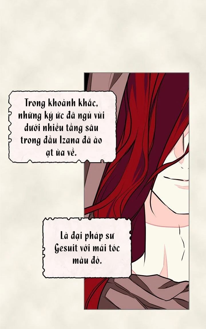 đức hạnh của ác nữ phản diện chapter 12 47