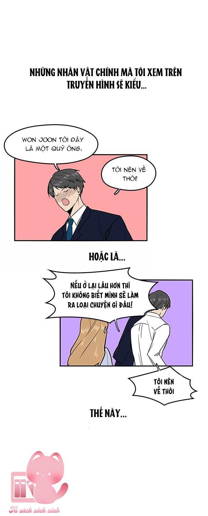 lee doona chapter 30 3