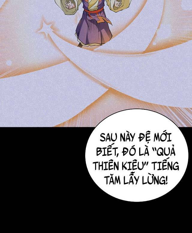 võ đạo độc tôn chapter 516 15