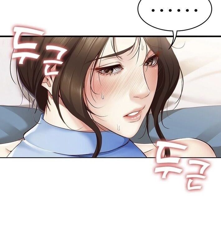 nhật ký nội trú chapter 12.1 25