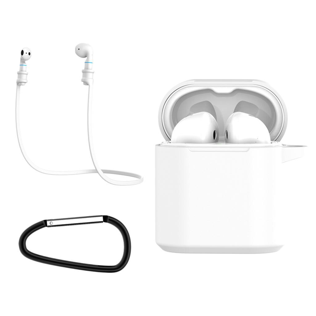 Wireless Earphones Protective Case Cover for Huawei