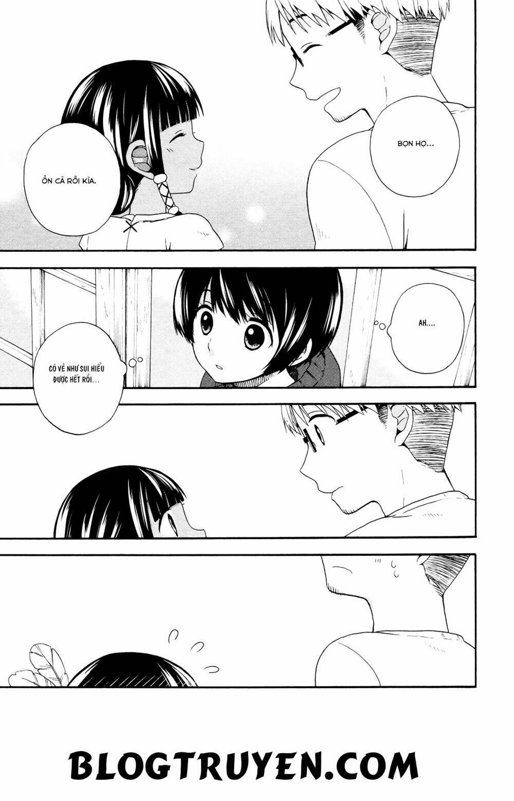 sui youbi chapter 4 13