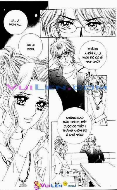 love your enemies chapter 14 11