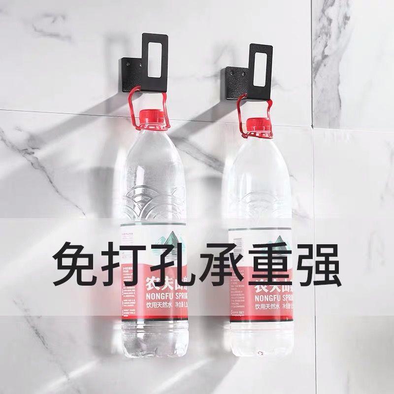 Giá Đựng Đĩa Thoát Nước Gắn Tường Tiện Lợi Cho Nhà Bếp