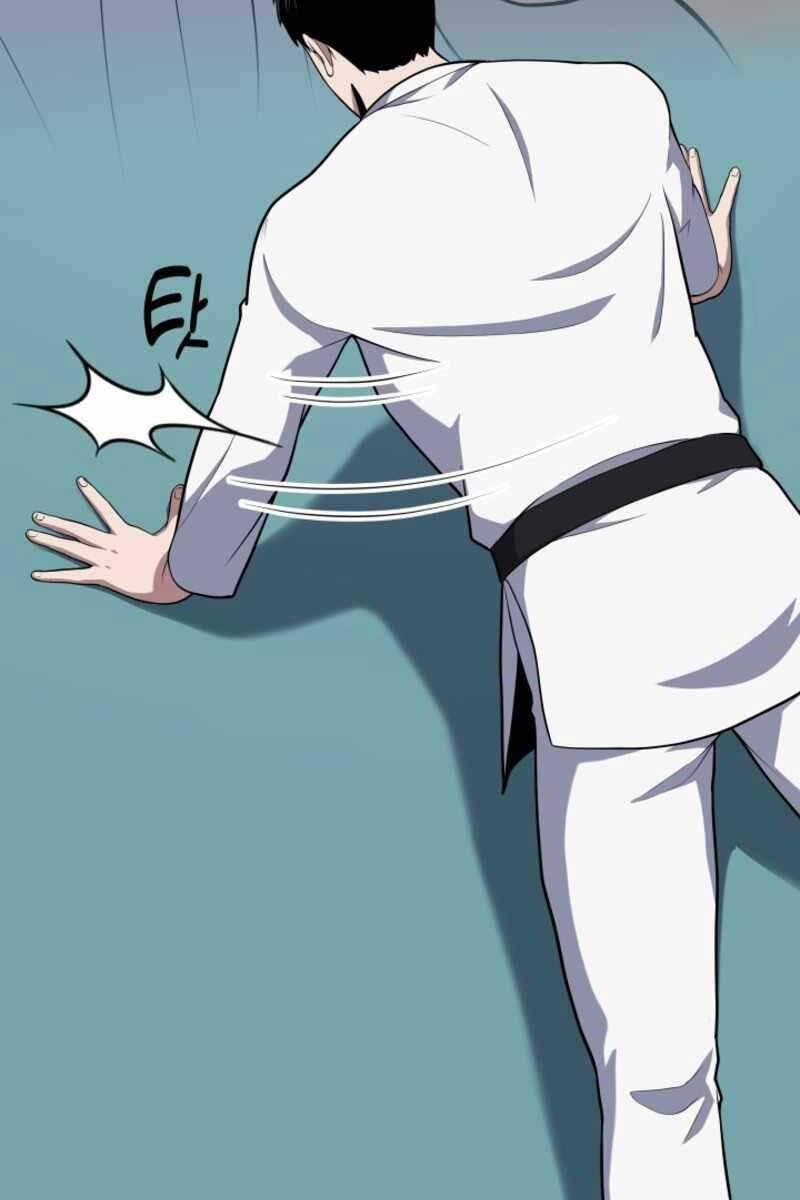 Cảnh Sát Thiên Tài Chuyển Sinh chapter 18 17