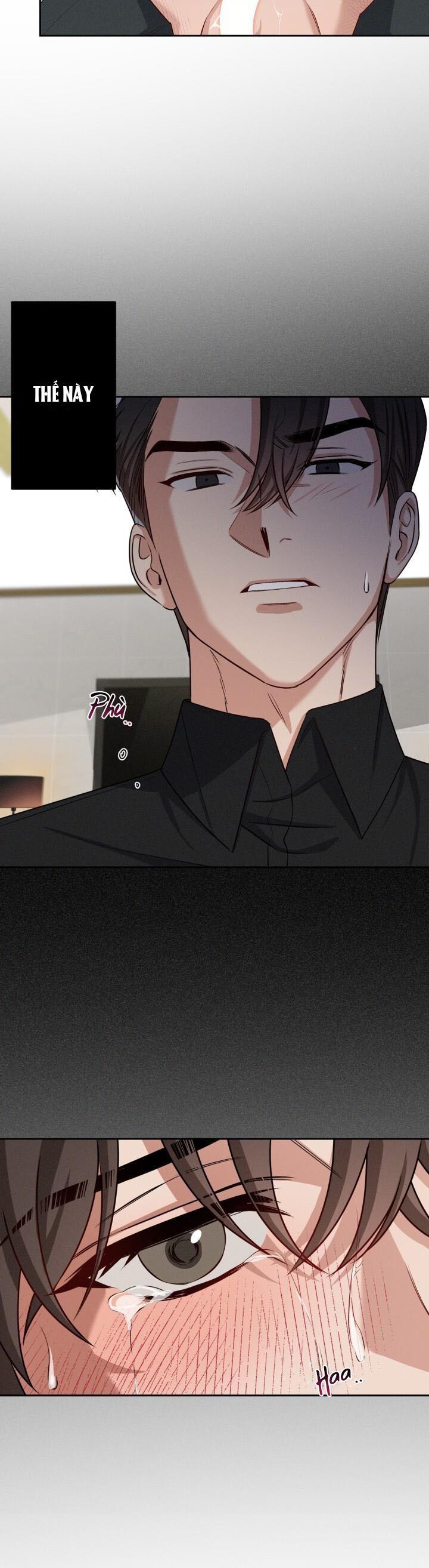 critical point chapter 9 25