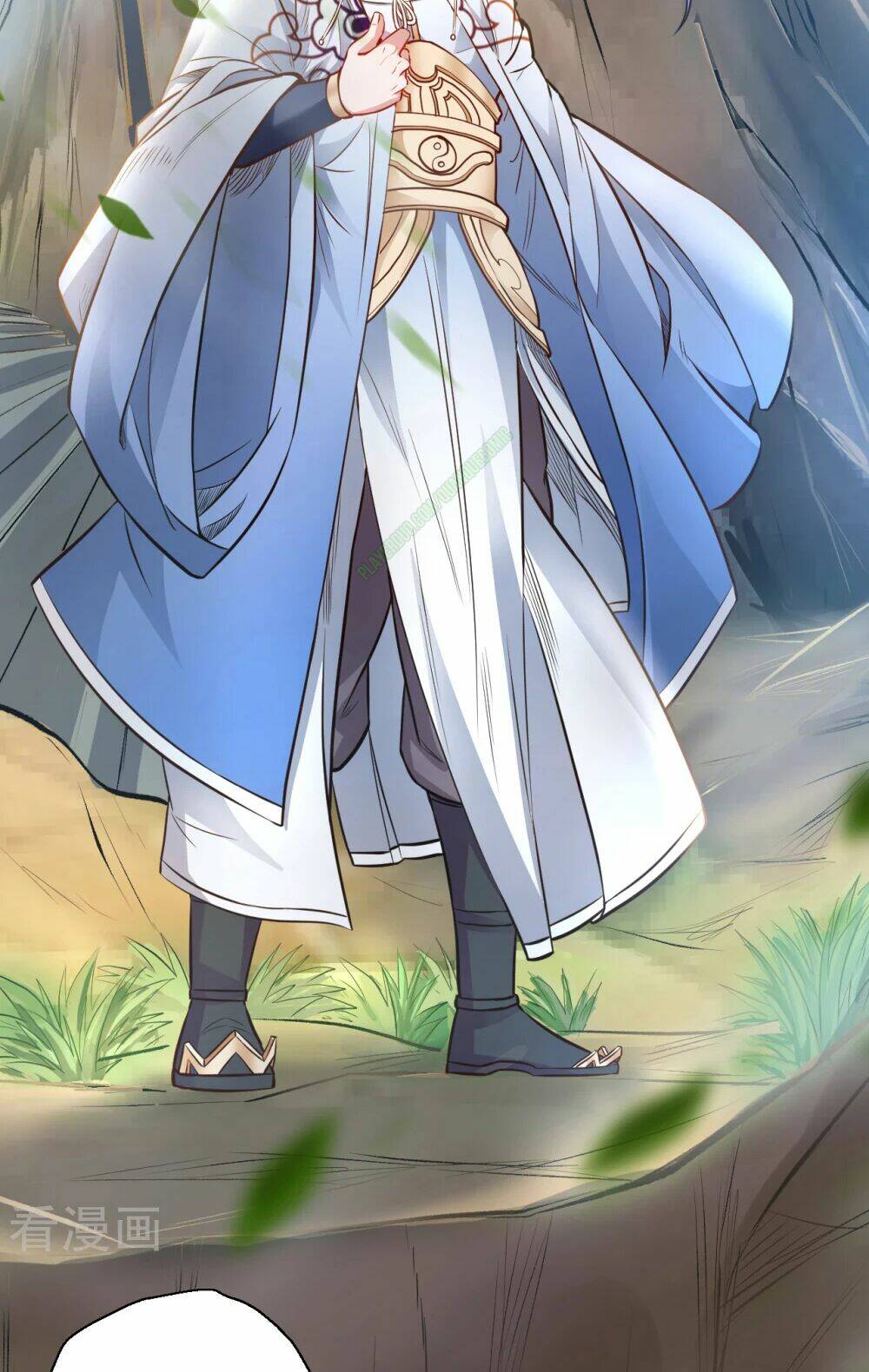 tối cường đại biểu hoàng kim thận chapter 15 37