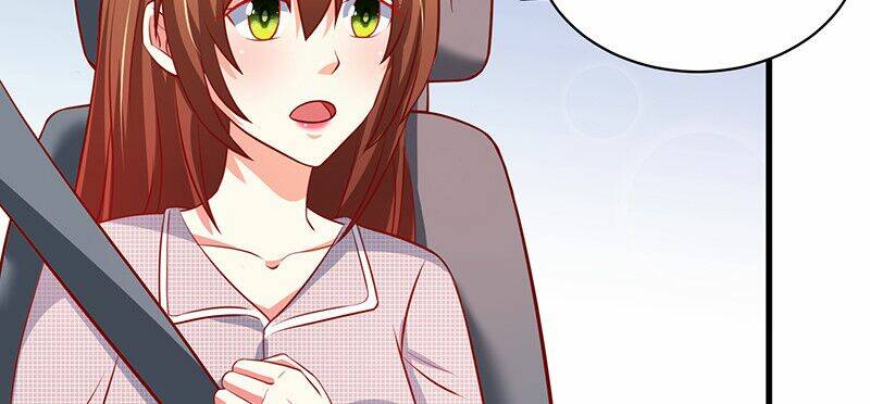 khế hôn chapter 39 8