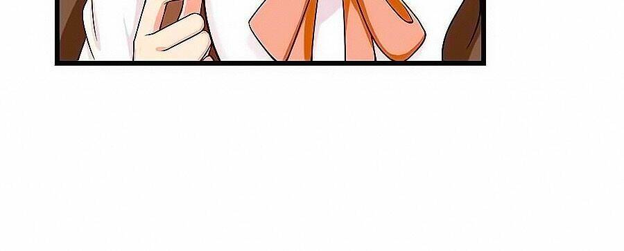 chỉ nhiễm thành hôn chapter 118 14