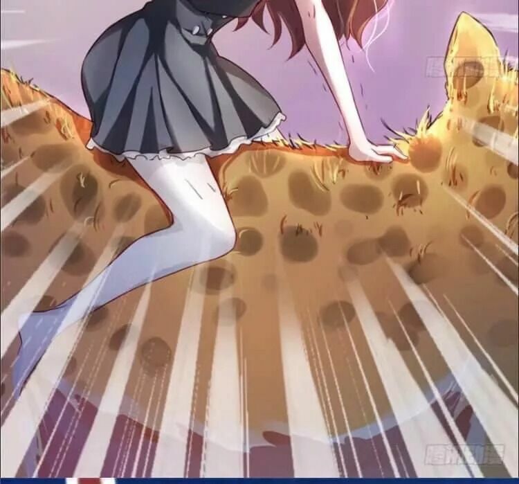 [16+] thảnh thơi thú thế chủng chủng điền, sinh sinh tể chapter 3 23