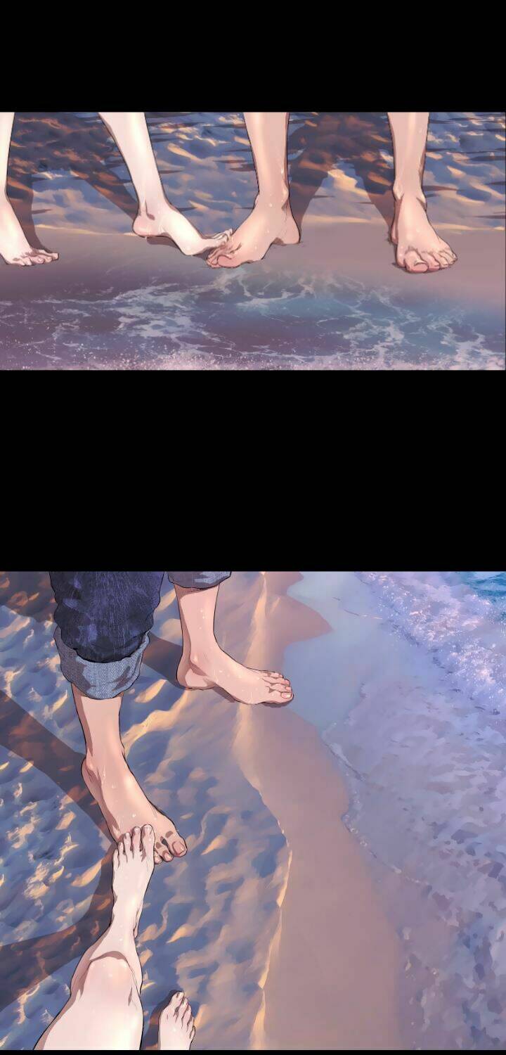 balance chapter 6 20