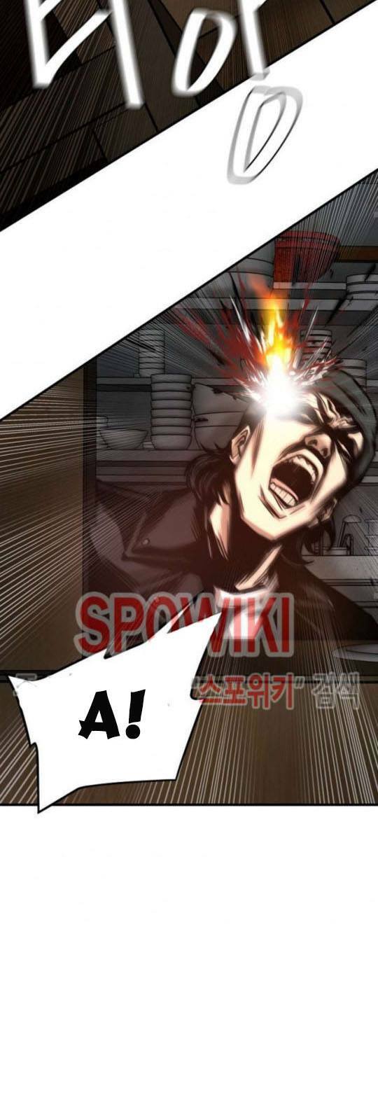 return survival chapter 48 10