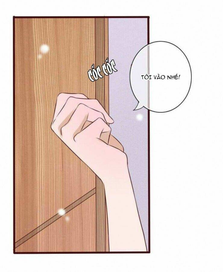 sau con mưa mùa hạ chapter 8 5