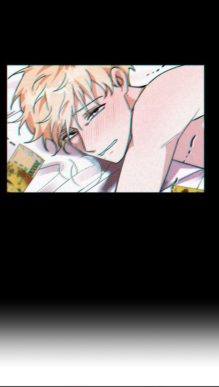 times up chapter 12 7