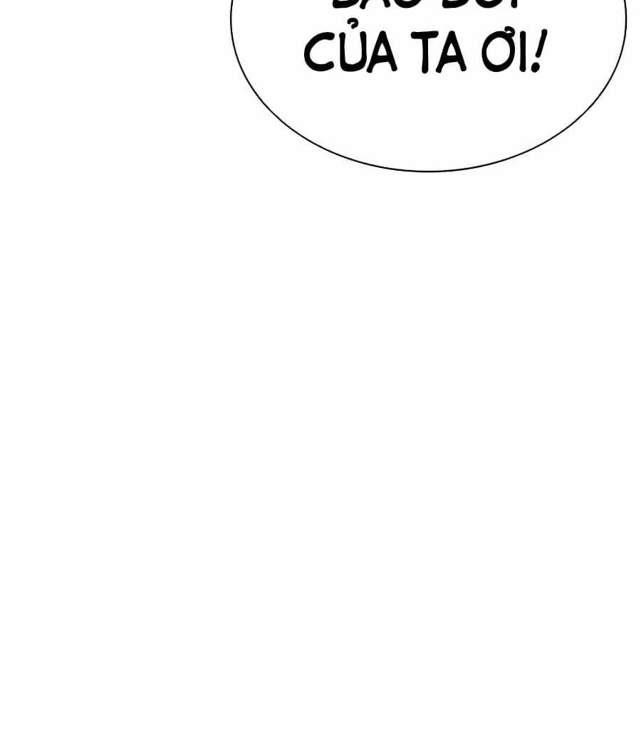 chuyển sinh thành ác nhân chapter 44 67