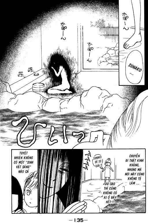 yamato nadeshiko shichihenge chapter 9 12