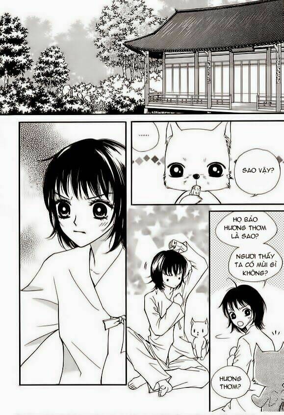 sarasah chapter 13 25