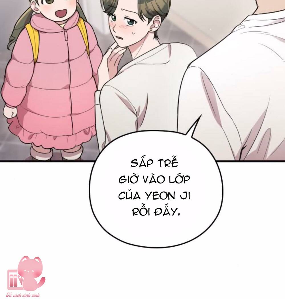 cô đi mà lấy chồng tôi đi chapter 62 44