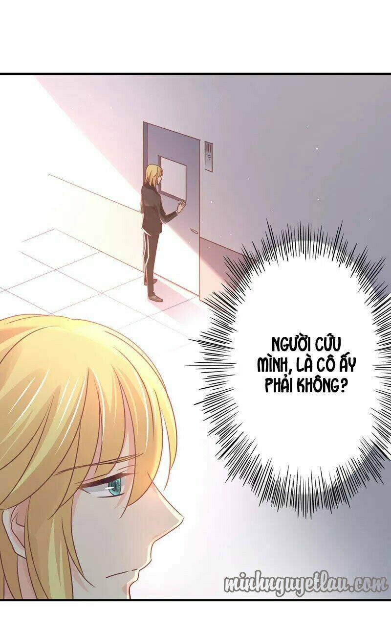 cuồng duệ tiểu thê chapter 82 26