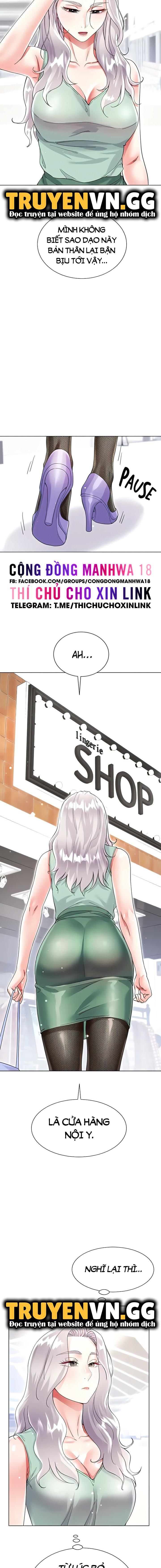 thương thầm chị dâu chapter 48 8