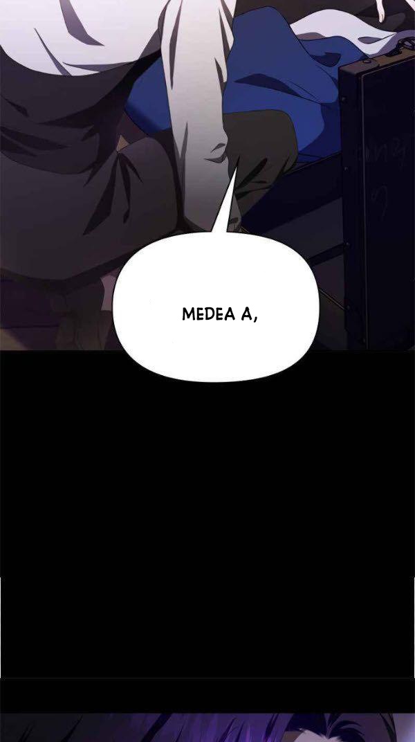 tôi muốn trở thành cô ấy dù chỉ là một ngày chapter 81 52