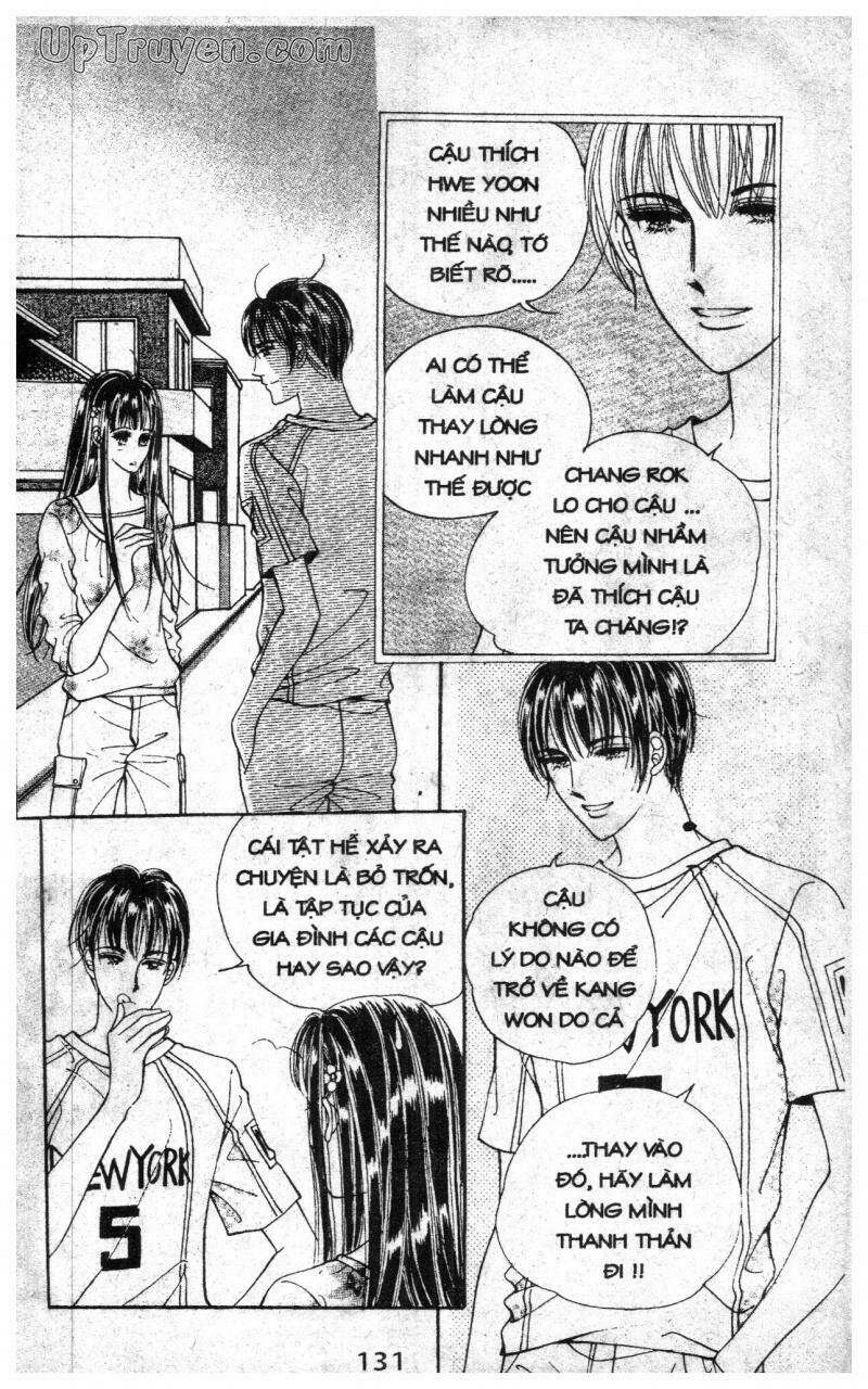 want you chapter 9 131