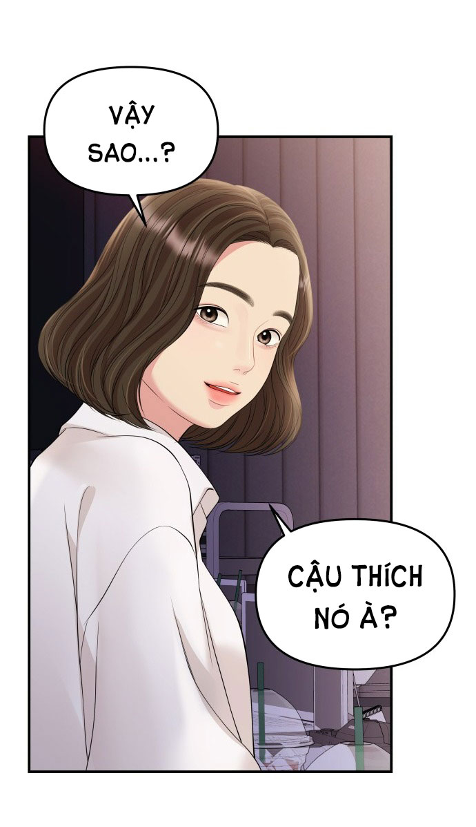 gửi em người đánh cắp những vì sao - to you who swallowed a star chapter 132.1 34