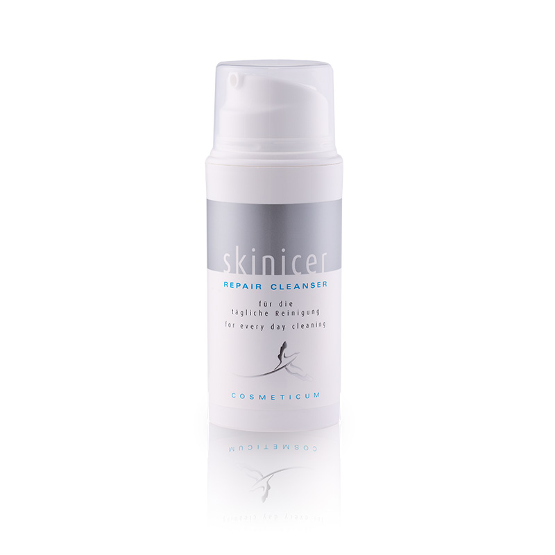 SỮA RỬA MẶT SKINICER REPAIR CLEANSER 100ML