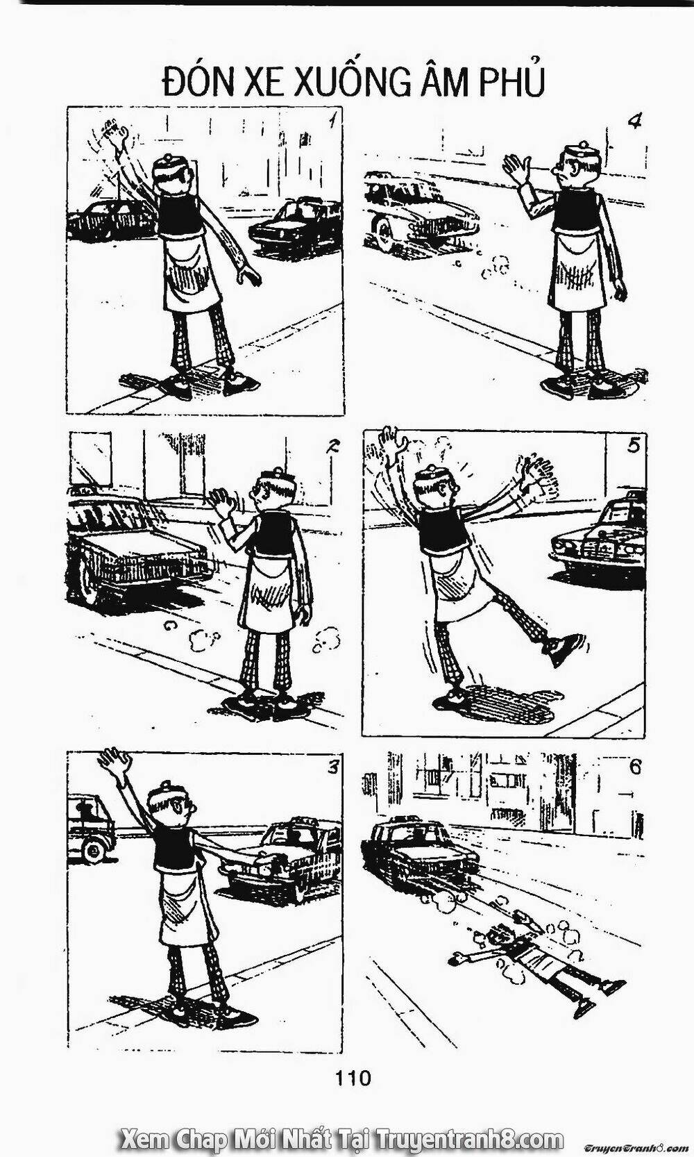 chú thoong chapter 120 6