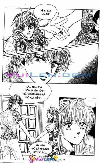 tìm anh - look for oppa chapter 5 67