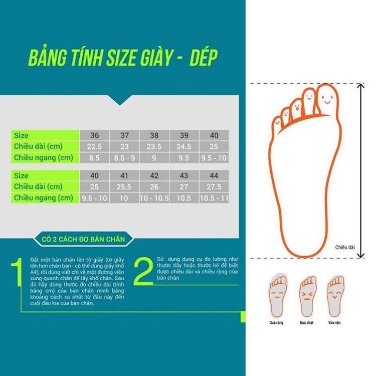 Dép đi trong nhà Dép bánh mì hình chibi dễ thương, 3 màu đen, cam, kem, size từ 36-40