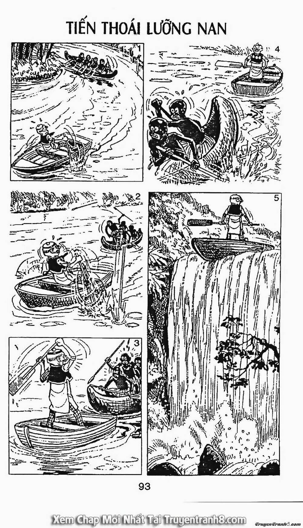 chú thoong chapter 5 9