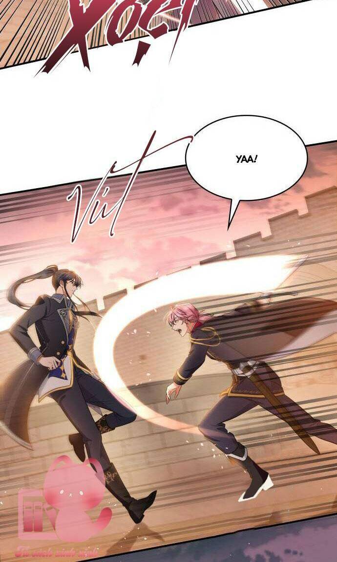 'di vật' melvin để lại chapter 17 59