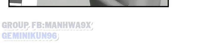 keo son môi chapter 15 10