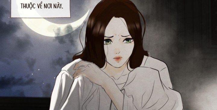 nhân vật chính là kẻ phản diện chapter 1 164