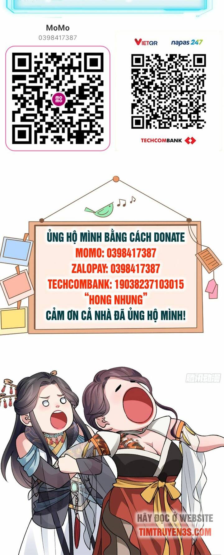 kỷ nguyên tàn bạo chapter 46 63