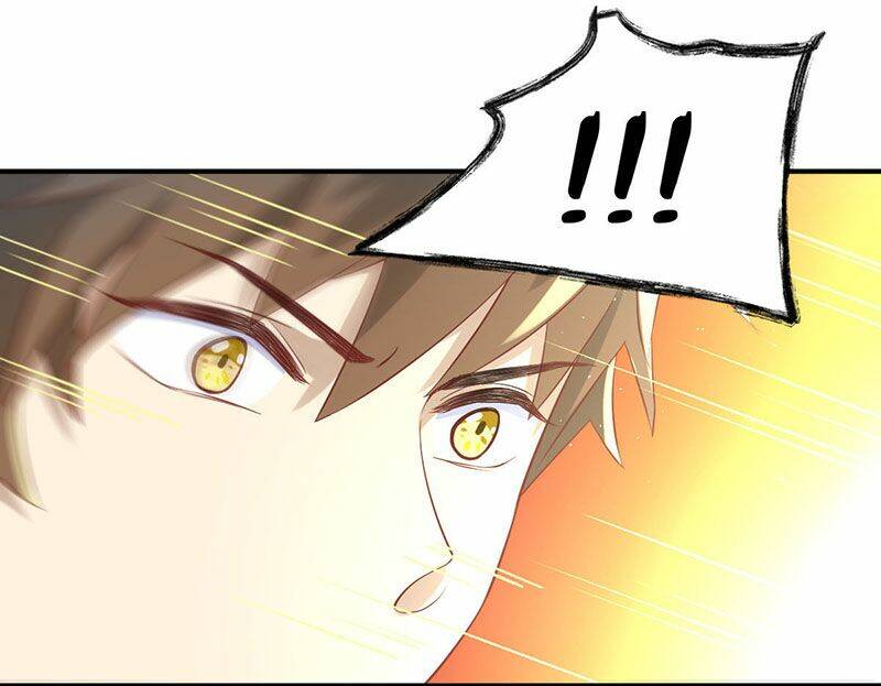 xuyên không vào thế giới nữ cường chapter 29 21