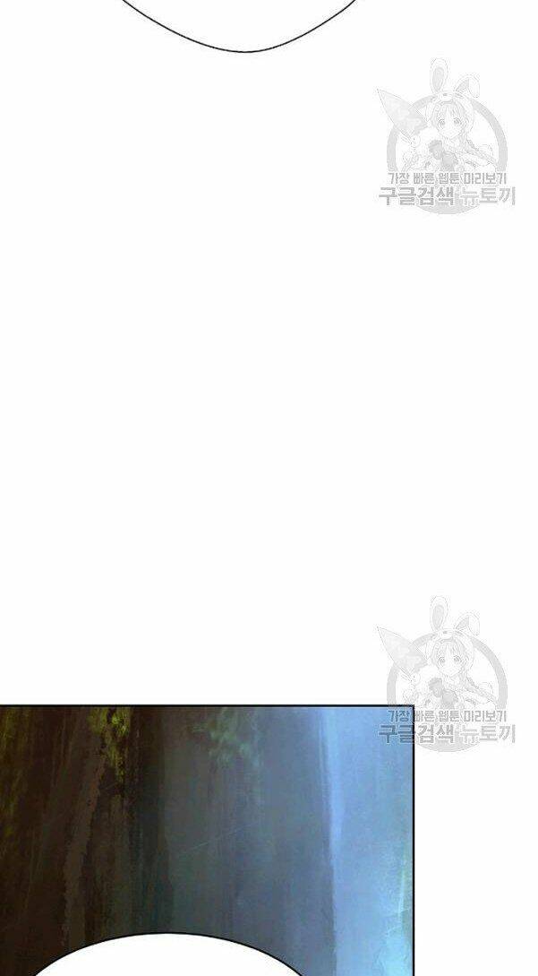 xuyên không thành hổ chapter 33 55