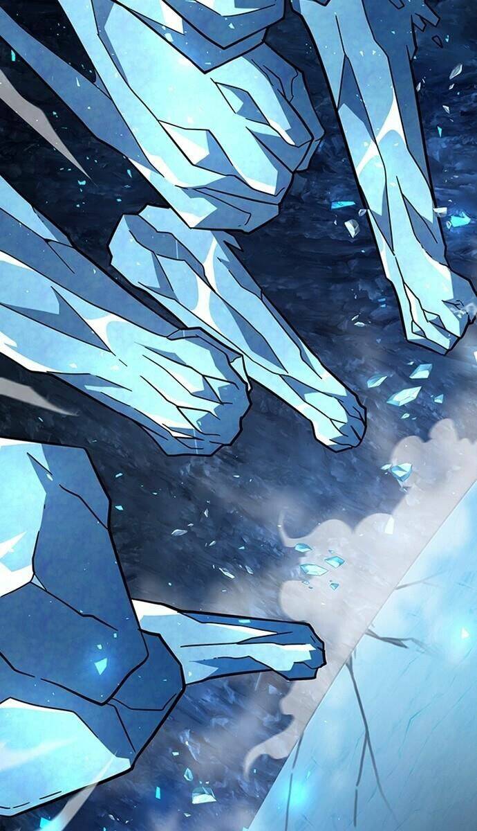 điểm chết chapter 20 93