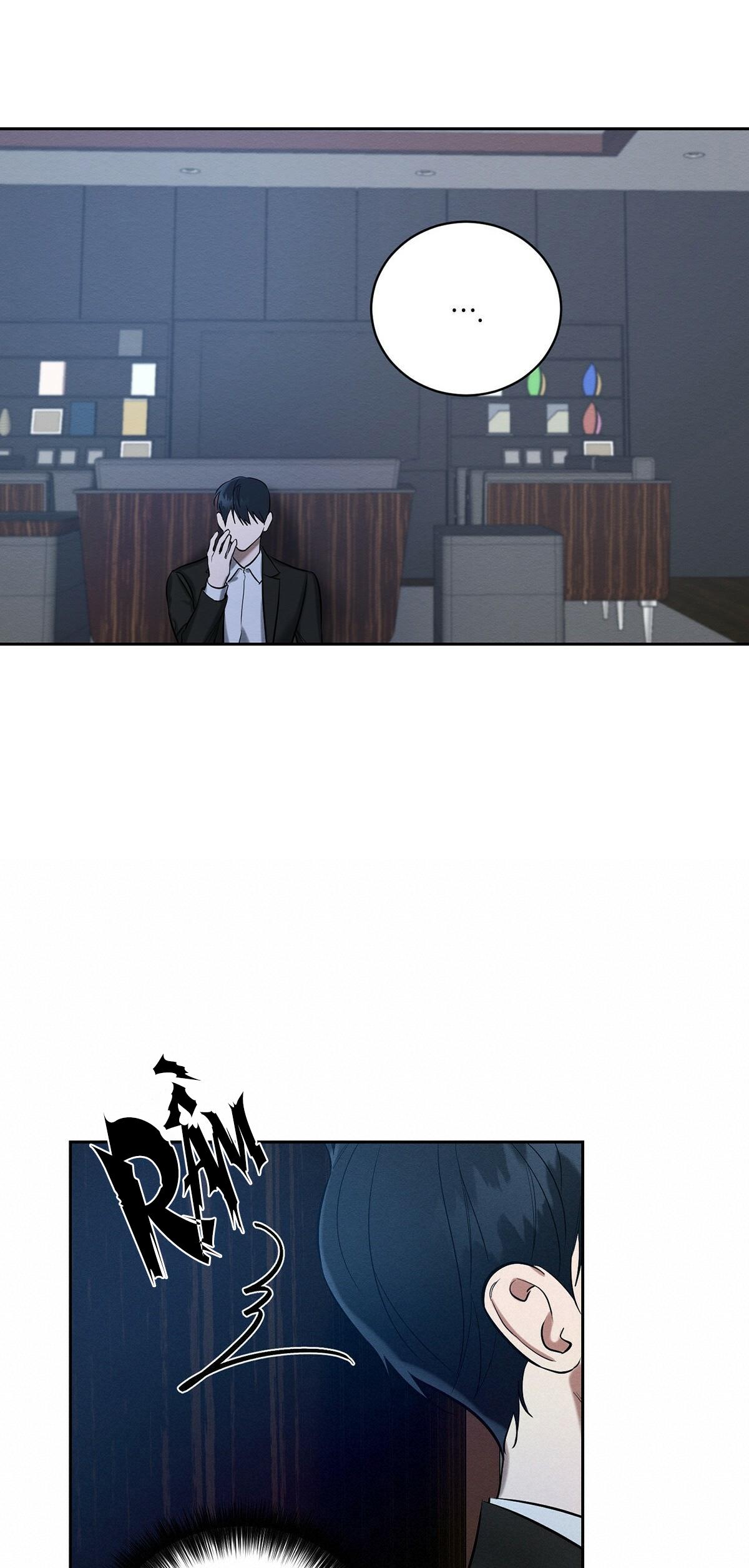 lý do của ác nhân chapter 8 63