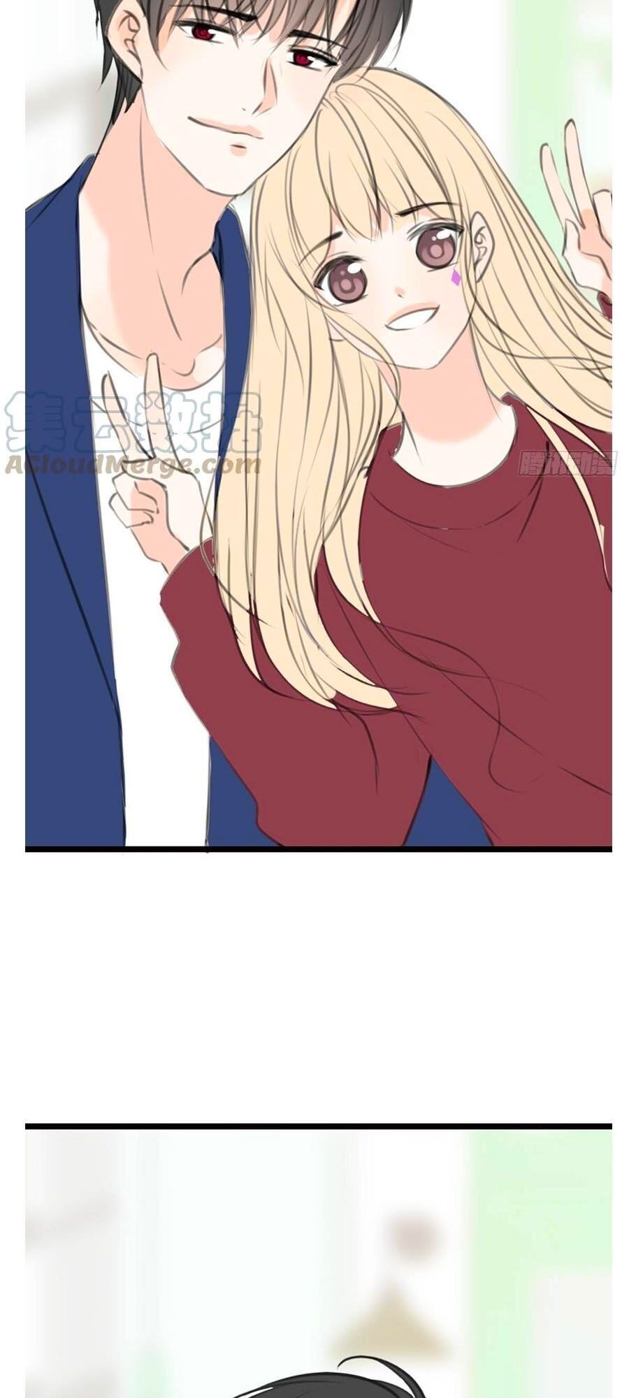 công chúa nữ vương mệnh chapter 119 33