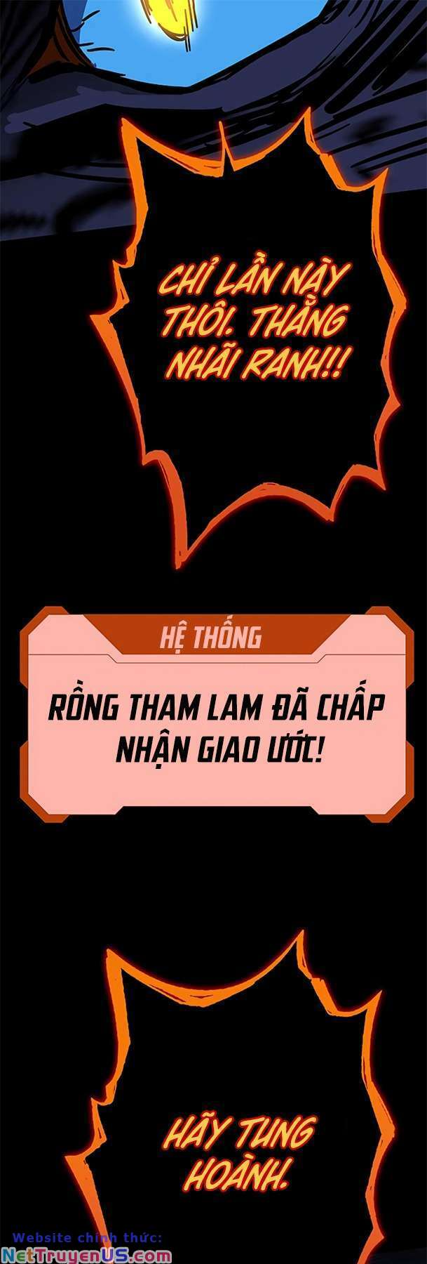 ex & ash chapter 93 105