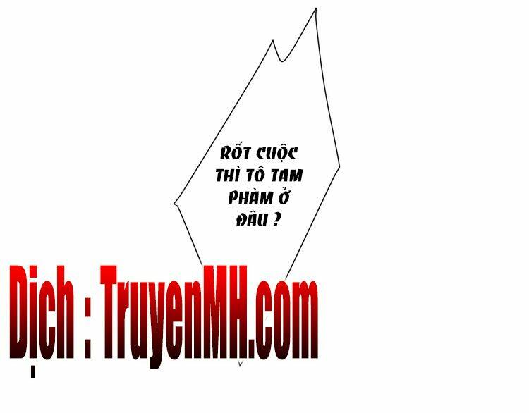 nữ hoàng giá đáo chapter 39 39